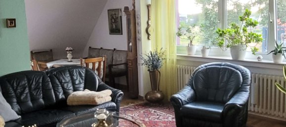 Квартира с 3 спальнями в Рекклингхаузен, Германия № 275140 14