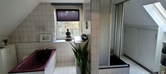 Квартира с 3 спальнями в Рекклингхаузен, Германия № 275140 28