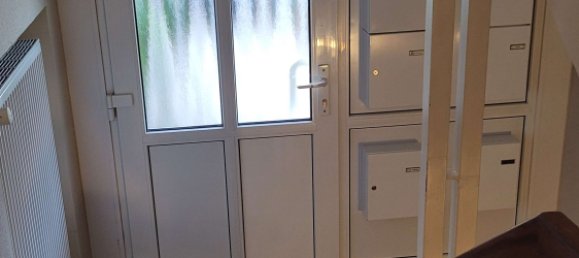 Квартира с 3 спальнями в Рекклингхаузен, Германия № 275140 3