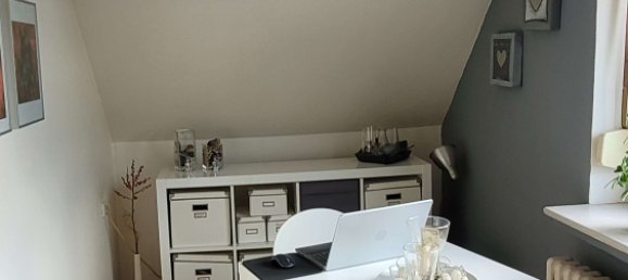 Квартира с 3 спальнями в Рекклингхаузен, Германия № 275140 26