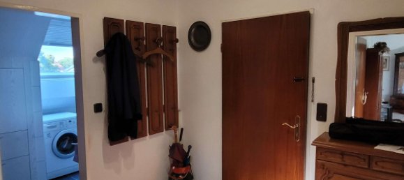 Квартира с 3 спальнями в Рекклингхаузен, Германия № 275140 19