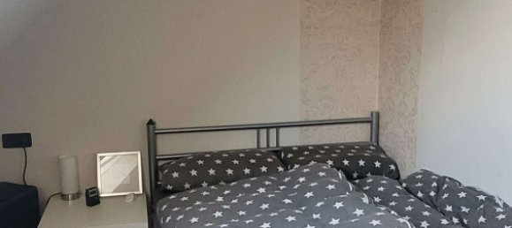 Квартира с 3 спальнями в Рекклингхаузен, Германия № 275140 29