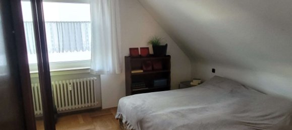 Квартира с 3 спальнями в Рекклингхаузен, Германия № 275140 18