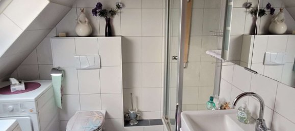 Квартира с 3 спальнями в Рекклингхаузен, Германия № 275140 15