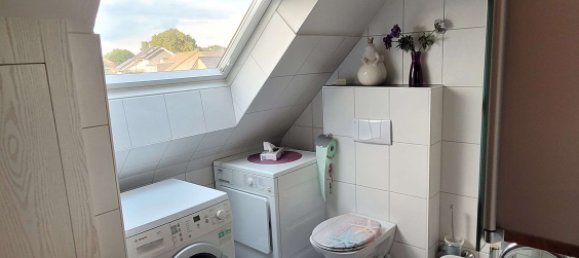 Квартира с 3 спальнями в Рекклингхаузен, Германия № 275140 16