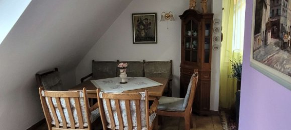 Квартира с 3 спальнями в Рекклингхаузен, Германия № 275140 12