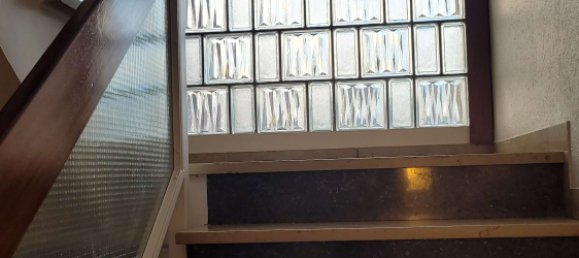 Квартира с 3 спальнями в Рекклингхаузен, Германия № 275140 4