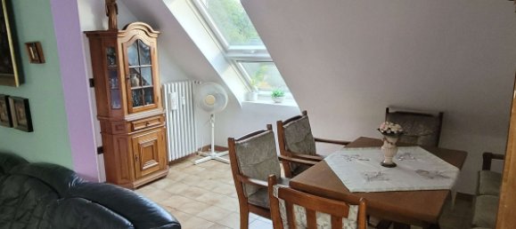 Квартира с 3 спальнями в Рекклингхаузен, Германия № 275140 11