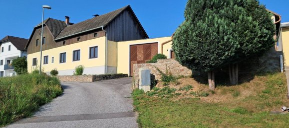 5 rooms House in Zwettl-Niederosterreich, Austria No. 233986 4