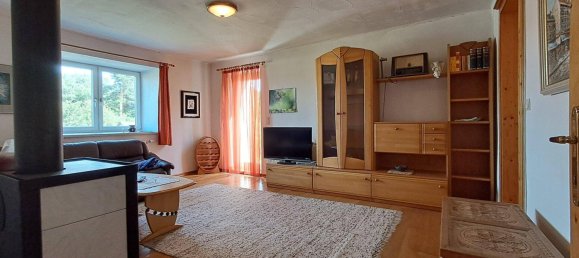 5 rooms House in Zwettl-Niederosterreich, Austria No. 233986 33