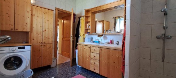 5 rooms House in Zwettl-Niederosterreich, Austria No. 233986 43