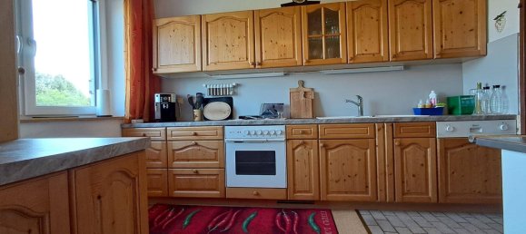 5 rooms House in Zwettl-Niederosterreich, Austria No. 233986 27