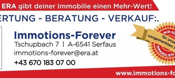 5 rooms House in Zwettl-Niederosterreich, Austria No. 233986 44