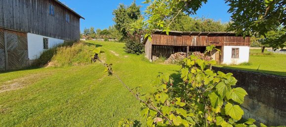 5 rooms House in Zwettl-Niederosterreich, Austria No. 233986 16