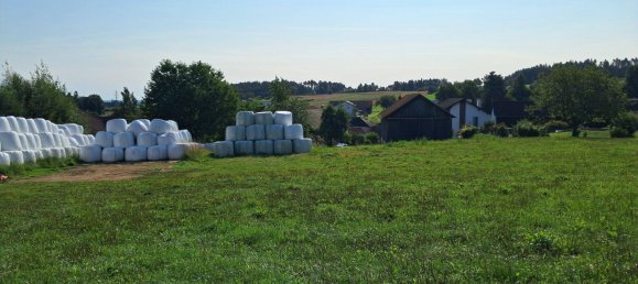 5 rooms House in Zwettl-Niederosterreich, Austria No. 233986 21