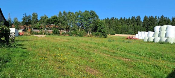 5 rooms House in Zwettl-Niederosterreich, Austria No. 233986 19