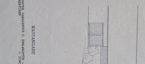 5 rooms House in Zwettl-Niederosterreich, Austria No. 233986 46