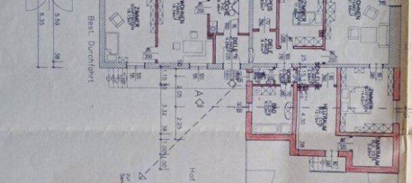 5 rooms House in Zwettl-Niederosterreich, Austria No. 233986 2