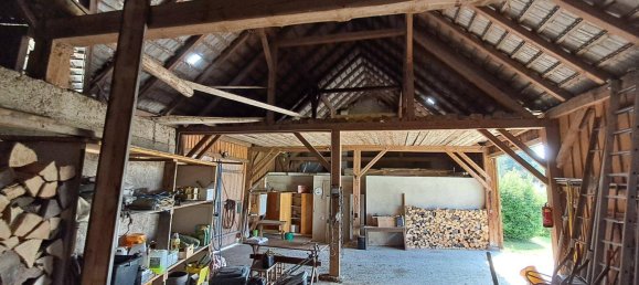 5 rooms House in Zwettl-Niederosterreich, Austria No. 233986 25