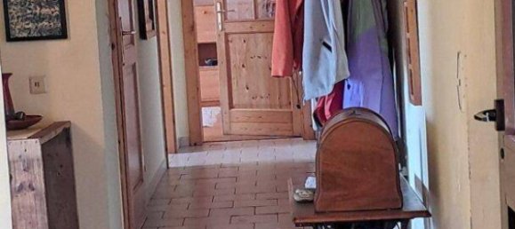 5 rooms House in Zwettl-Niederosterreich, Austria No. 233986 36