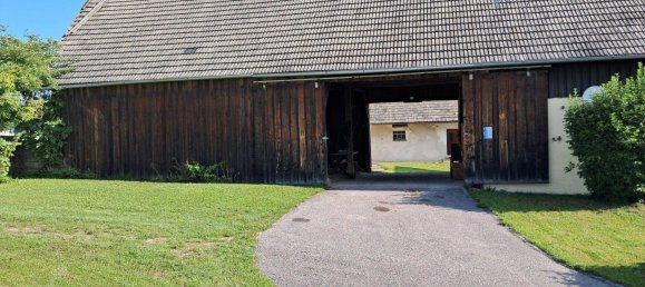 5 rooms House in Zwettl-Niederosterreich, Austria No. 233986 13