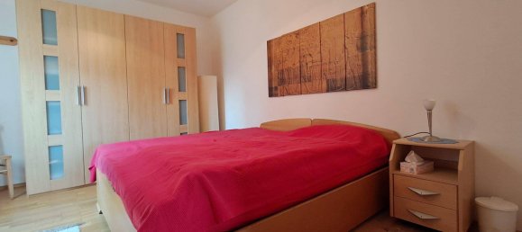5 rooms House in Zwettl-Niederosterreich, Austria No. 233986 41