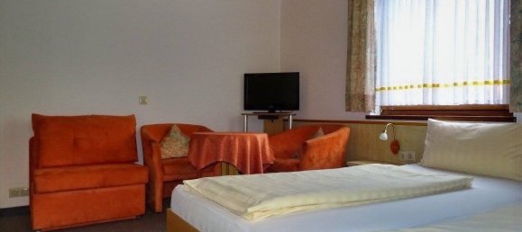 Café / restaurante em Rottweil, Germany 671 m² N.º 26895 15