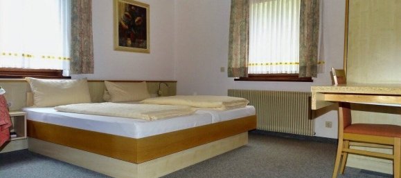 Café / restaurante em Rottweil, Germany 671 m² N.º 26895 14