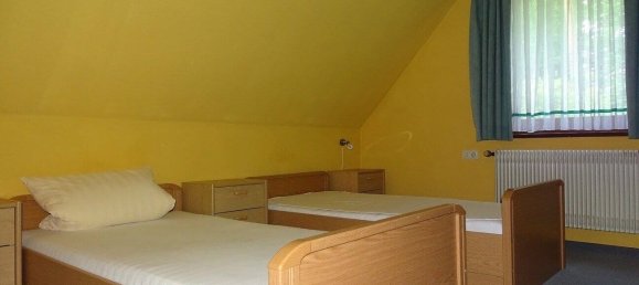 Café / restaurante em Rottweil, Germany 671 m² N.º 26895 19