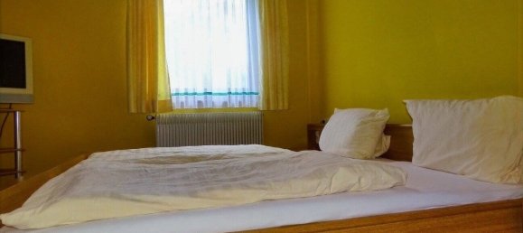 Café / restaurante em Rottweil, Germany 671 m² N.º 26895 18