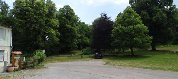 Café / restaurante em Rottweil, Germany 671 m² N.º 26895 7