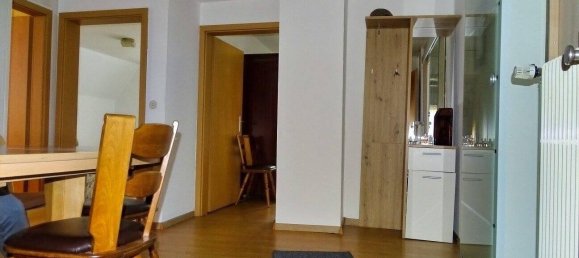 Café / restaurante em Rottweil, Germany 671 m² N.º 26895 20