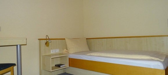 Café / restaurante em Rottweil, Germany 671 m² N.º 26895 16