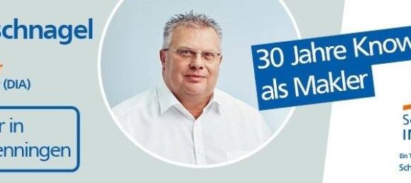 Café / restaurante em Rottweil, Germany 671 m² N.º 26895 21