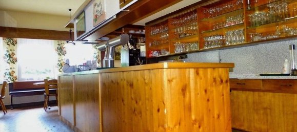 Café / restaurante em Rottweil, Germany 671 m² N.º 26895 10