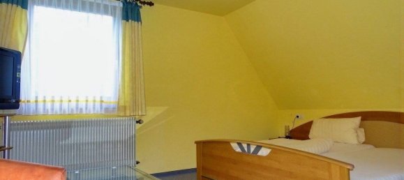 Café / restaurante em Rottweil, Germany 671 m² N.º 26895 17