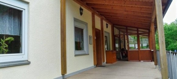 Café / restaurante em Rottweil, Germany 671 m² N.º 26895 8