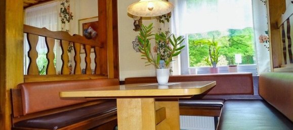 Café / restaurante em Rottweil, Germany 671 m² N.º 26895 12