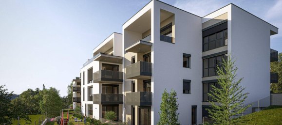 4-Zimmer Gewerbliche Immobilie in Innsbruck-Stadt, Austria, Nr. 213232 2