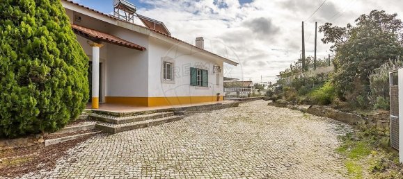 2 bedrooms Villa in Palmela, Portugal No. 173142 42