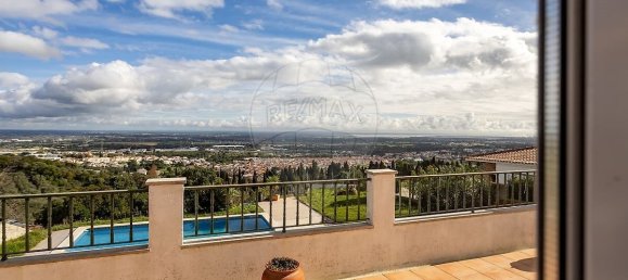 2 bedrooms Villa in Palmela, Portugal No. 173142 19