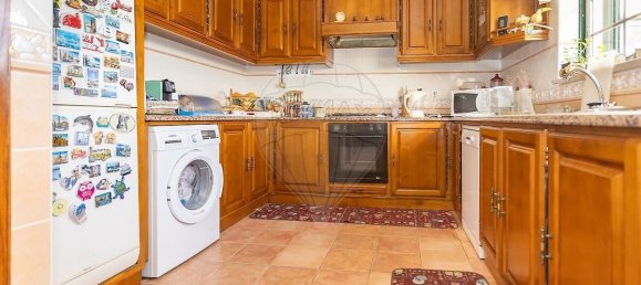 2 bedrooms Villa in Palmela, Portugal No. 173142 16