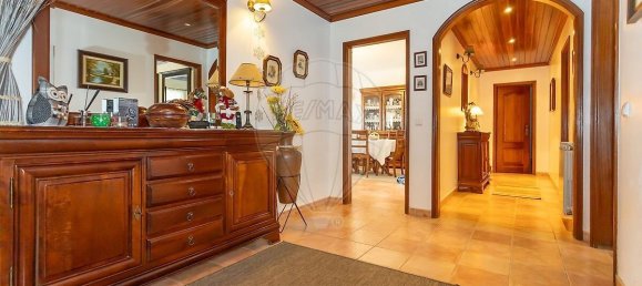 2 bedrooms Villa in Palmela, Portugal No. 173142 10