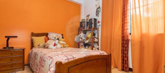 2 bedrooms Villa in Palmela, Portugal No. 173142 20