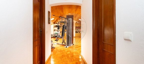 2 bedrooms Villa in Palmela, Portugal No. 173142 33