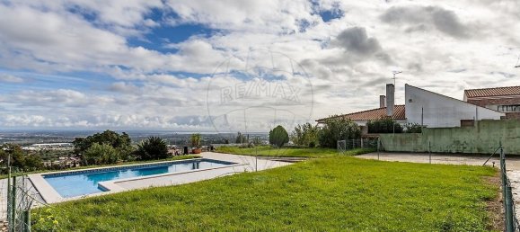 2 bedrooms Villa in Palmela, Portugal No. 173142 44