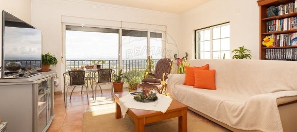 2 bedrooms Villa in Palmela, Portugal No. 173142 23