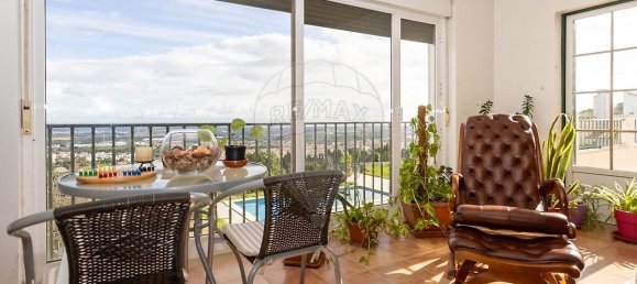 2 bedrooms Villa in Palmela, Portugal No. 173142 25