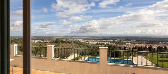 2 bedrooms Villa in Palmela, Portugal No. 173142 18