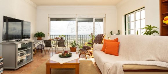 2 bedrooms Villa in Palmela, Portugal No. 173142 24